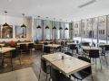 travelodge-hotel-sydney-wynyard