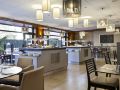 timhotel-paris-xvii-bd-berthier