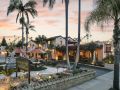 brisas-del-mar-inn-at-the-beach