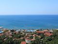 papillon-belvil-holiday-village-all-inclusive