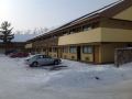 motel-6-burnsville-mn