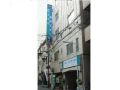 otsuka-city-hotel