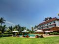the-raviz-resort-and-spa-ashtamudi-kollam