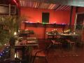 corsica-guesthouse