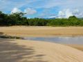 sapphire-bay-fiji