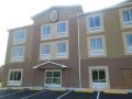 super-8-by-wyndham-hershey