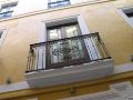 hotel-la-bella-sevilla