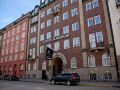 best-western-hotel-karlaplan