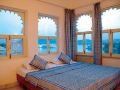jaiwana-haveli