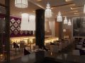 aston-jambi-hotel-and-conference-center