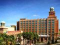 renaissance-tampa-international-plaza-hotel
