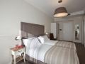 seven-suites