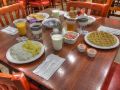 crossroads-inn-and-suites