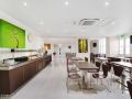 park-avenue-bayswater-inn-hyde-park