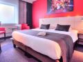 hotel-and-aparthotel-casteau-resort-mons