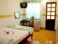 hoang-nga-guesthouse