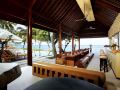 qunci-villas-hotel-lombok