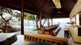 qunci-villas-hotel