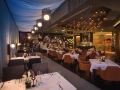 movenpick-hotel-jumeirah-beach