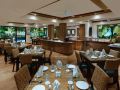 sandalwood-hotel-and-retreat