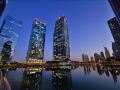 oaks-liwa-heights-suites