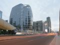 citadines-metro-central-apartments