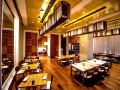 mandarin-oriental-washington-dc