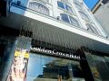 golden-crown-hotel