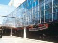 scandic-lahti-city