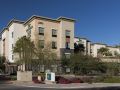 homewood-suites-by-hilton-phoenix-north-happy-valley