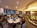 al-manzel-hotel-apartments-abu-dhabi