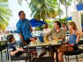 fiji-hideaway-resort-and-spa