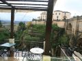 hotel-don-miguel