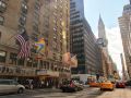 roger-smith-hotel