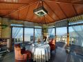 jaypee-residency-manor