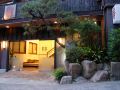 kamiobo