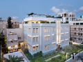 the-norman-tel-aviv