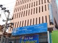 sri-sai-residency
