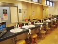 rex-inn-kawasaki-male-only