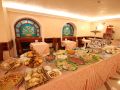mokinba-hotels-montebianco