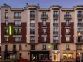 ibis-styles-paris-boulogne-marcel-sembat