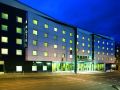 nh-dusseldorf-city-nord