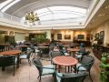 hotel-the-fataga-centro-de-negocios