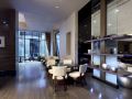 hotel-trusty-tokyo-bayside