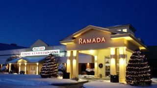 ramada-hotel-and-conference-center-by-wyndham-lewiston