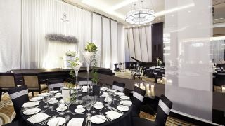 sheraton-grand-incheon-hotel