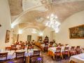 hotel-fortuna
