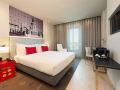 tryp-lisboa-aeroporto-hotel
