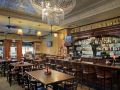 ramada-by-wyndham-gaslamp-convention-center