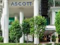ascott-kuala-lumpur